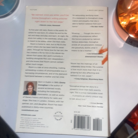 Room - Picture 2 of 3